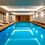 The Playford Adelaide - MGallery