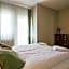 TatryTop Stara Polana Spa