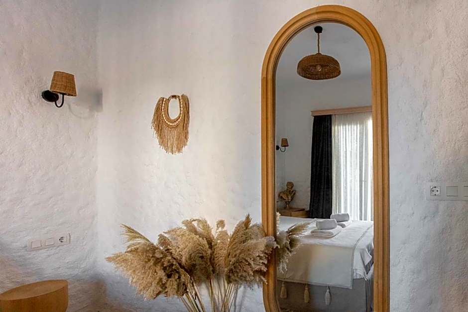 Rupa Otel Alacatı- Adults Only