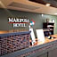 Mariposa Hotel