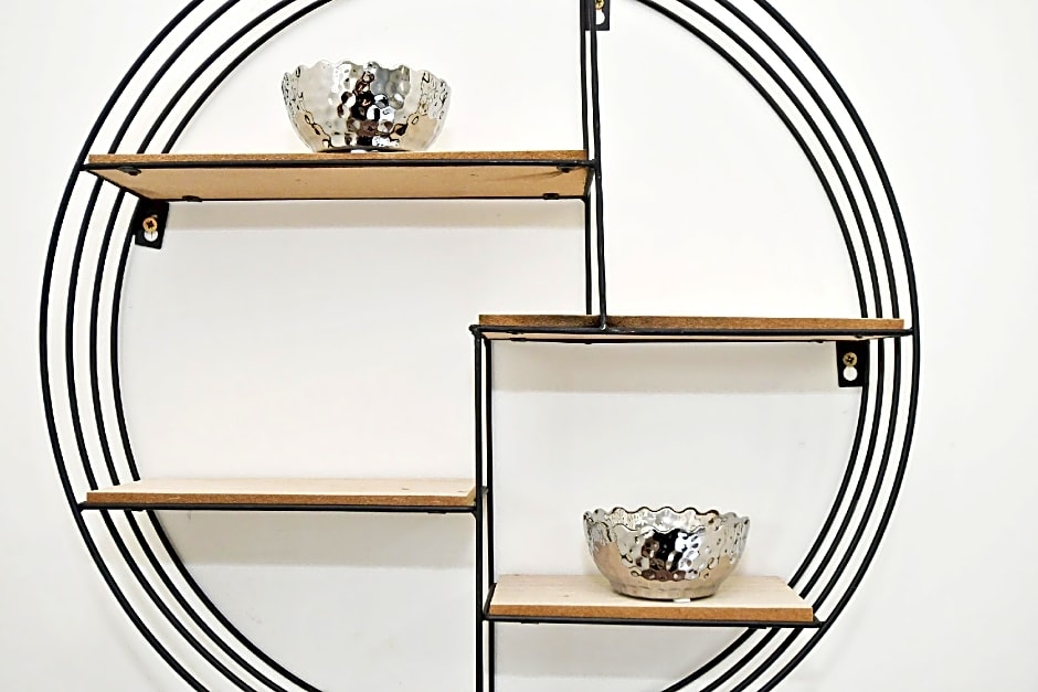 Townhouse @ Earle Street Crewe