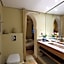 Riad Enchanté