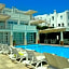 Bodrum Sky Nova Suites - All Inclusive