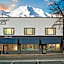 Summit Lofts Boutique Hotel