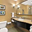 Comfort Suites Commerce