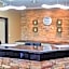 Comfort Inn Moline - Quad Cities