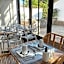 Hôtel Ancre Marine & Spa Thalgo ***