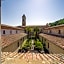 Chiostro Delle Monache Hostel Volterra