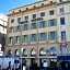 Maisons du Monde Hotel & Suites Marseille