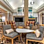 Residence Inn by Marriott Columbus
