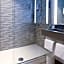 ibis Styles Puteaux Paris La Defense