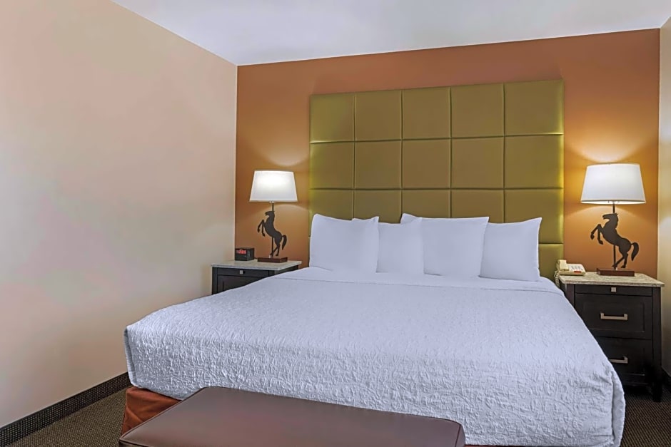 Best Western Plus Country Inn & Suites