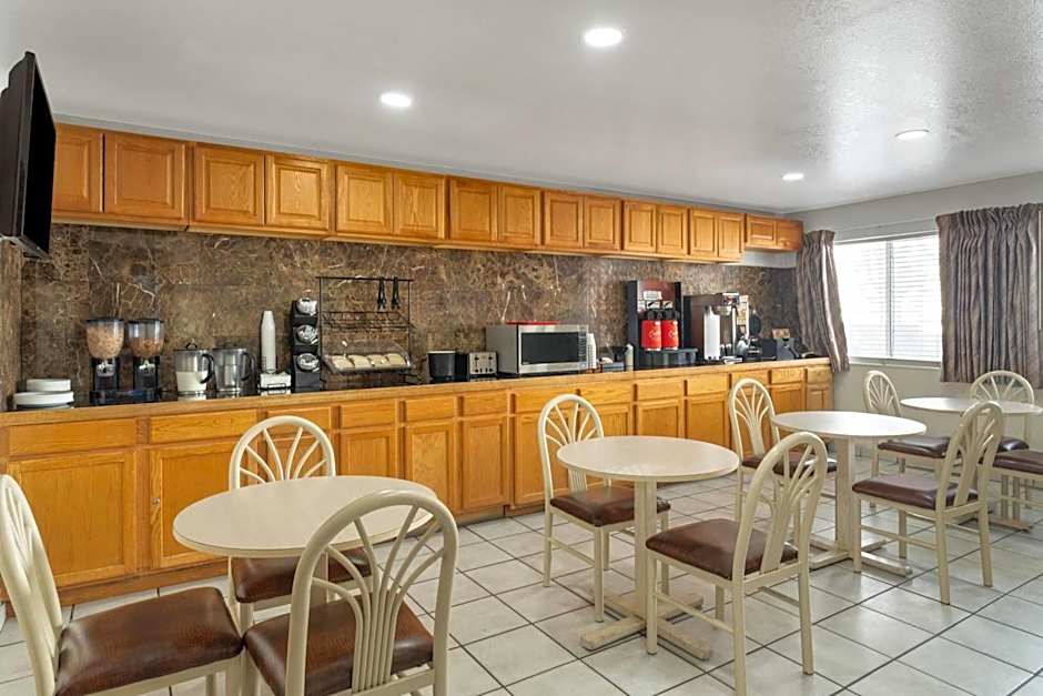 Days Inn by Wyndham Canon City