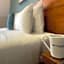 Best Western Ship Hotel