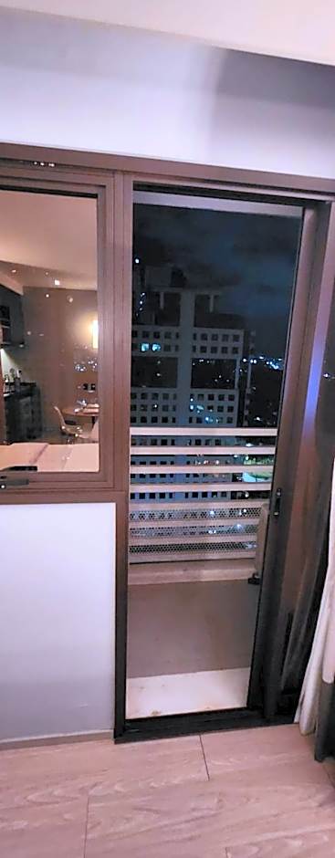 AlphaStay by Rhouses