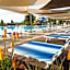 Hotel Thermalpark