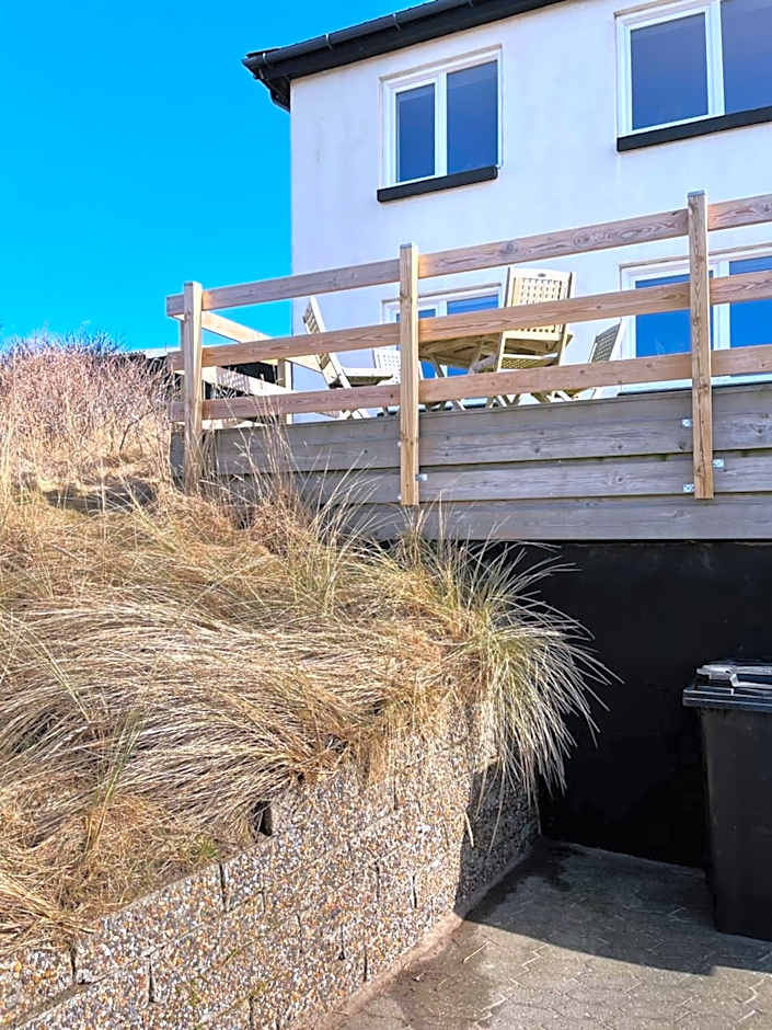 Surfers Paradise Apartments