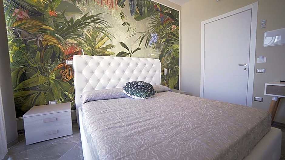 Hotel Royal - Beauty & Spa