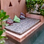 Punta Navi - Adults only - Boutique hotel
