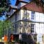 Gasthof Dörsbachhöhe