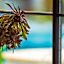 Cumbali Konak Hotel (Adults Only 12)