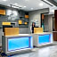Holiday Inn Express & Suites Lubbock Central - Univ Area by IHG