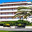 Hotel Ambasciatori