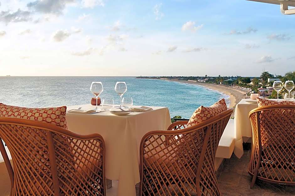 La Samanna, A Belmond Hotel, St Martin