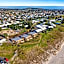 Tasman Holiday Parks - Papamoa Beach