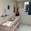 Mi Hotel Club
