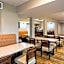 Best Western Shenandoah Inn