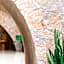 Hotel Rocaval San Cristóbal de las Casas