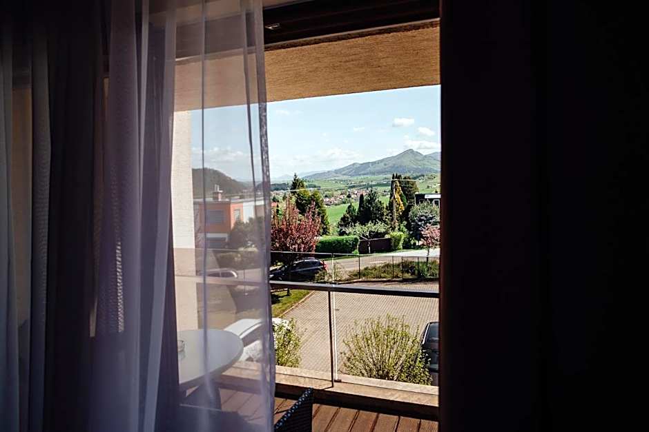 Wellness Hotel Diplomat