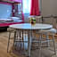 Ruhrtropolis Hostel