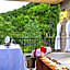 La Villa Vita Nelspruit