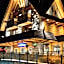 Hotel Litworowy Staw
