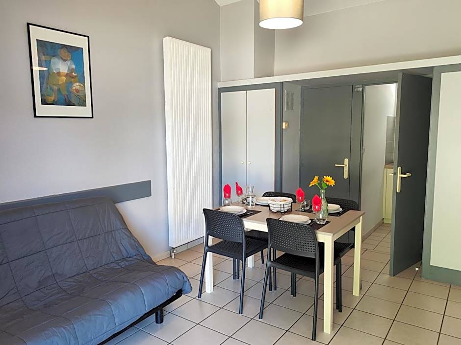 Aux Portes des Monts d'Aubrac