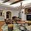 Homewood Suites by Hilton McAllen