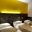 Hotel Lukas