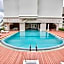 The Royal City Hotel