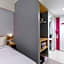 favehotel Manahan - Solo