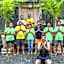 Puri Bagus Villa by Great Bali Villas