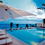 Movich Club at Blue Diamond Luxury Boutique Hotel