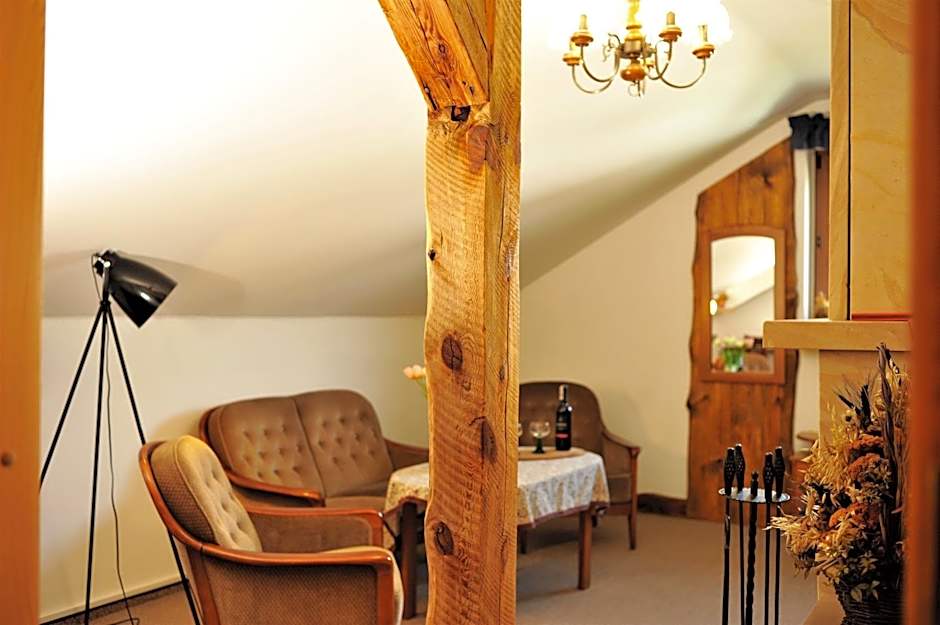 Hotel Protea Bolesławiec