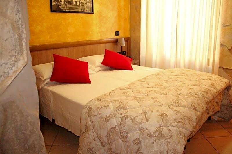 Albergo Posta