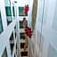 Radisson RED Helsinki