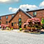 Extended Stay America Select Suites - Birmingham - Inverness