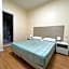 38 Aira Hotels