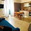 Civico Vesuvio B&B