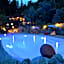 Watermill Hotel